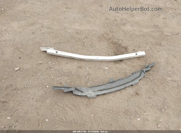 JTDKAMFP7N3229038 2022 TOYOTA PRIUS PRIME Gray Widok zestawu wskaźników