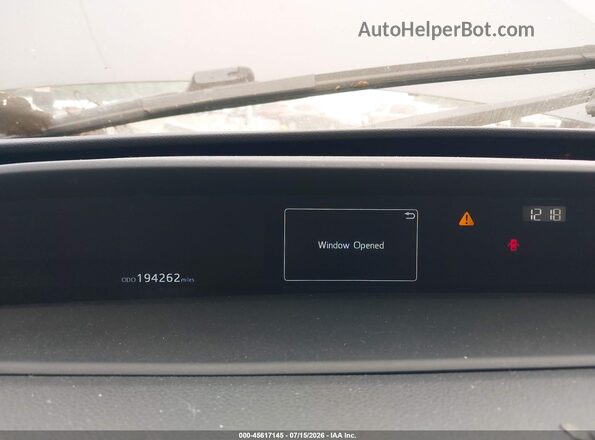 JTDKAMFP7N3229038 2022 TOYOTA PRIUS PRIME Gray Widok tylnych siedzeń