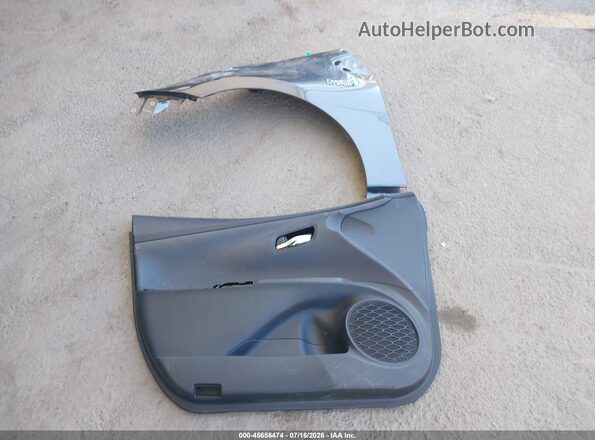 JTDKAMFPXM3170355 2021 TOYOTA PRIUS PRIME Серый Вид щитка приборов