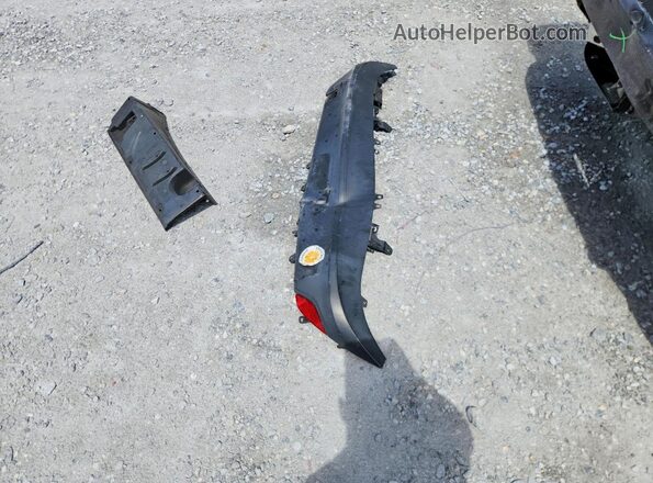 JTDKAMFU1M3147827 2021 TOYOTA PRIUS Gray Widok naklejki z numerem VIN