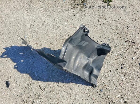JTDKAMFU1N3185673 2022 TOYOTA PRIUS Red Շարժիչի բաժամունքի տեսք