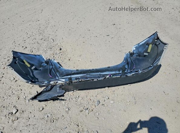 JTDKAMFU4M3128205 2021 TOYOTA PRIUS White Widok komory silnika