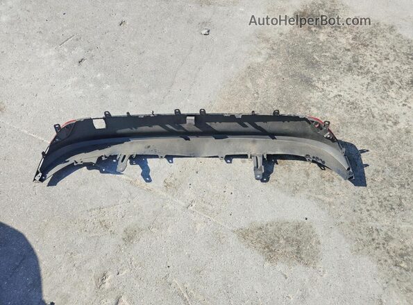 JTDKAMFU4M3147949 2021 TOYOTA PRIUS White Вид підкапотного простору