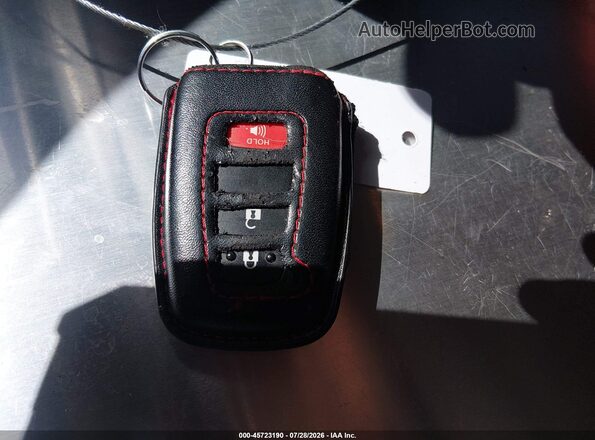 JTDKAMFUXM3128483 2021 TOYOTA PRIUS White წინა პანელის ხედი