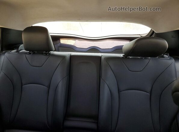 JTDKARFP0H3019284 2017 TOYOTA PRIUS Silver Vista de los asientos traseros