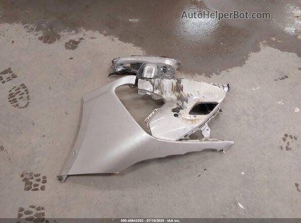 JTDKARFP0H3060479 2017 TOYOTA PRIUS PRIME Gray Instrument cluster view