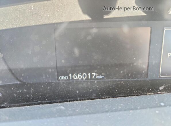 JTDKARFP2L3134395 2020 TOYOTA PRIUS Gray Vista del cuadro de instrumentos