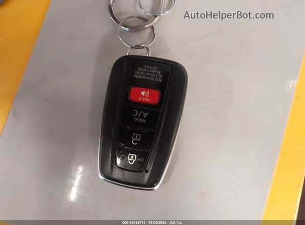 JTDKARFP4H3058458 2017 TOYOTA PRIUS PRIME Gray Widok deski rozdzielczej
