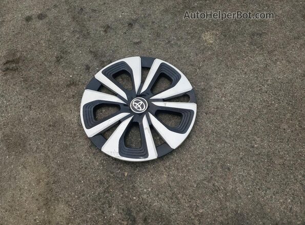 JTDKARFP5H3056122 2017 TOYOTA PRIUS Blue Շարժիչի բաժամունքի տեսք