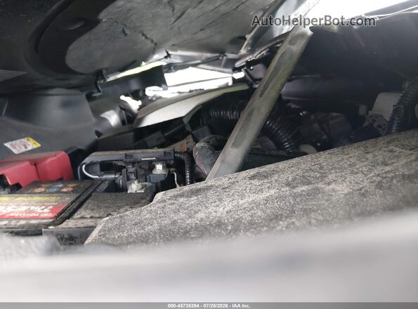 JTDKARFP5L3121219 2020 TOYOTA PRIUS PRIME Черный Вид сзади