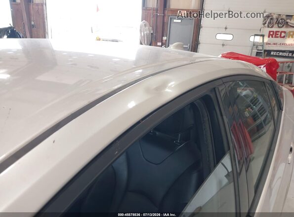 JTDKARFP6H3003140 2017 TOYOTA PRIUS PRIME Tan 