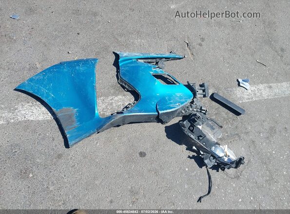 JTDKARFP7K3112651 2019 TOYOTA PRIUS PRIME Black Vista del cuadro de instrumentos