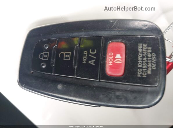 JTDKARFP8H3023910 2017 TOYOTA PRIUS PRIME Silver Widok deski rozdzielczej