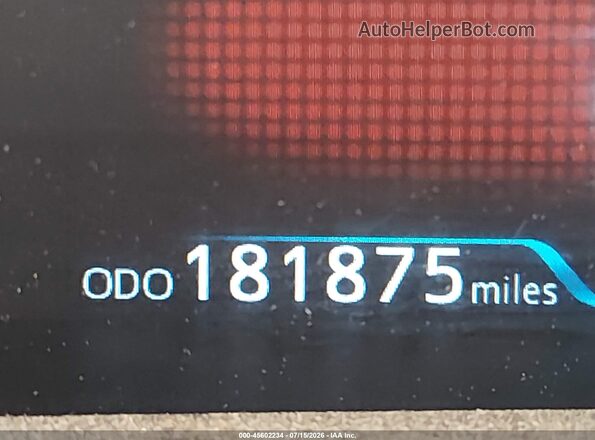 JTDKARFUXH3038592 2017 TOYOTA PRIUS Белый 