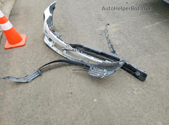 JTDKARFUXK3086889 2019 TOYOTA PRIUS Белый Вид подкапотного пространства