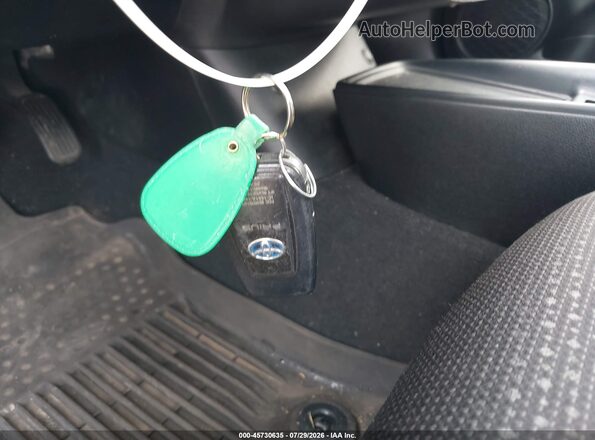 JTDL9MFU6N3038231 2022 TOYOTA PRIUS Black Вид панелі приладів
