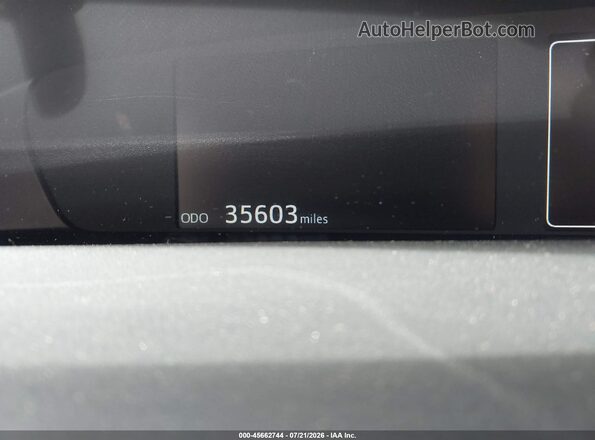 JTDL9MFUXM3024511 2021 TOYOTA PRIUS Teal 
