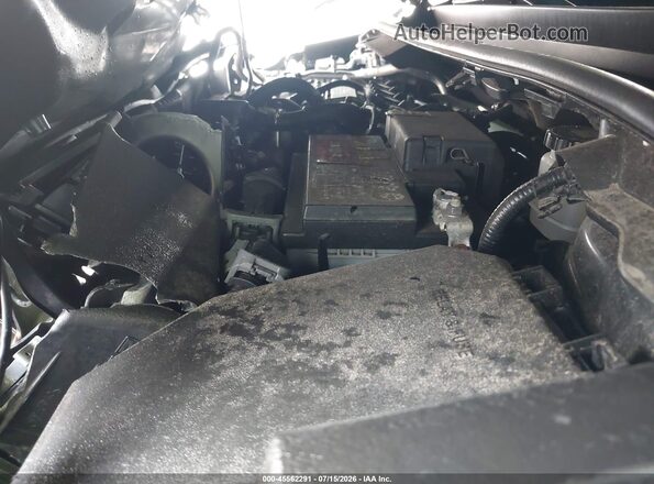 JTDP4MCE1MJ054098 2021 TOYOTA COROLLA Black უკანა ხედი
