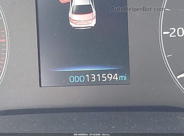 JTDP4MCE1R3519507 2024 TOYOTA COROLLA Gray 