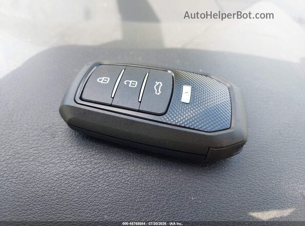 JTDP4RCE0LJ012226 2020 TOYOTA COROLLA Синий Вид панели приборов