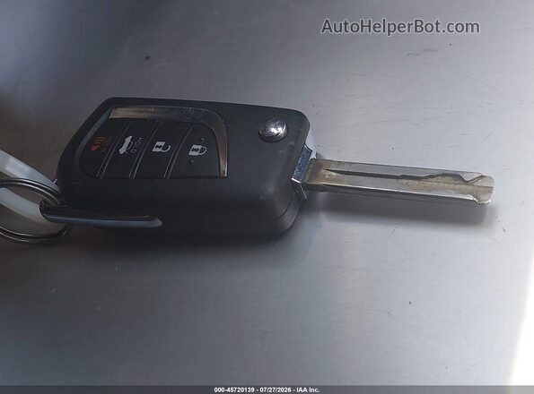JTDS4MCE0MJ053843 2021 TOYOTA COROLLA Black Vista del salpicadero