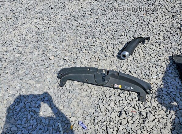 JTDS4MCE2MJ078016 2021 TOYOTA COROLLA Black Вид підкапотного простору