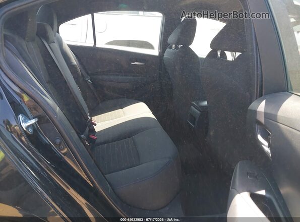 JTDS4MCE3NJ092833 2022 TOYOTA COROLLA Gray VIN კოდის სტიკერის ხედი