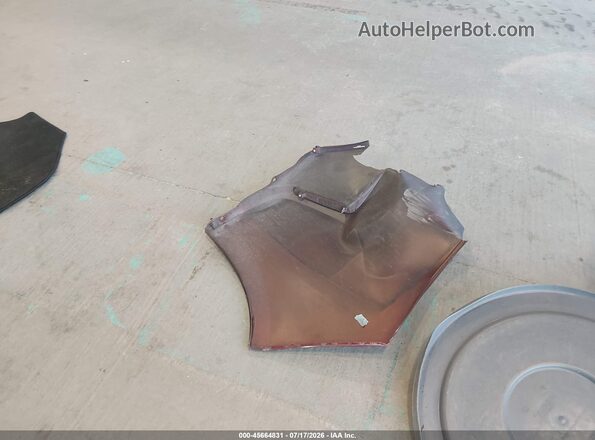 JTDS4MCE4NJ094493 2022 TOYOTA COROLLA Бордовый Вид щитка приборов