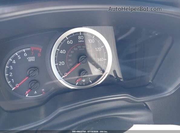 JTDS4MCE6MJ080920 2021 TOYOTA COROLLA Navy 