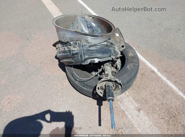 JTDS4MCE6T3530973 2026 TOYOTA COROLLA Silver Вид щитка приладів