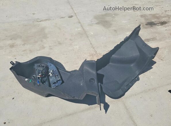 JTDS4MCE9P3516913 2023 TOYOTA COROLLA Black Widok komory silnika