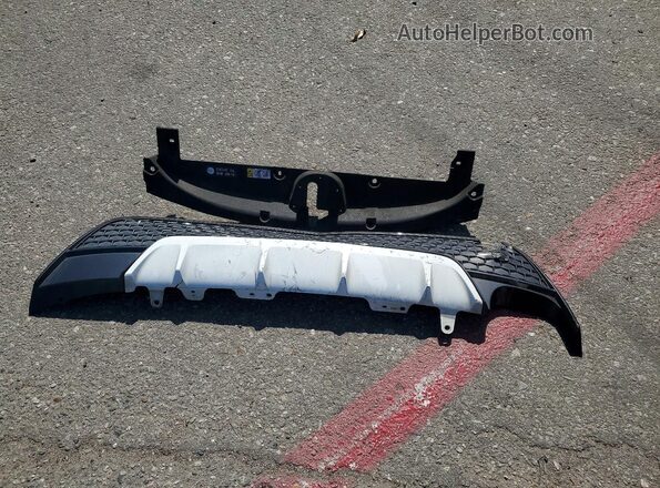 JTDS4MCEXMJ079544 2021 TOYOTA COROLLA White Widok komory silnika