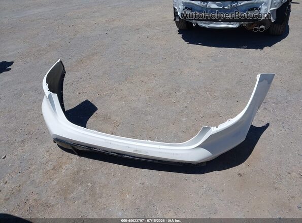 JTDS4MCEXSJ108411 2025 TOYOTA COROLLA White ხელსაწყოთა პანელის ხედი