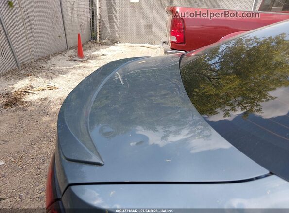 JTDS4RCE2LJ014344 2020 TOYOTA COROLLA Light Blue 