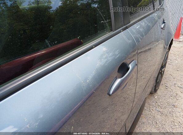 JTDS4RCE2LJ014344 2020 TOYOTA COROLLA Light Blue 