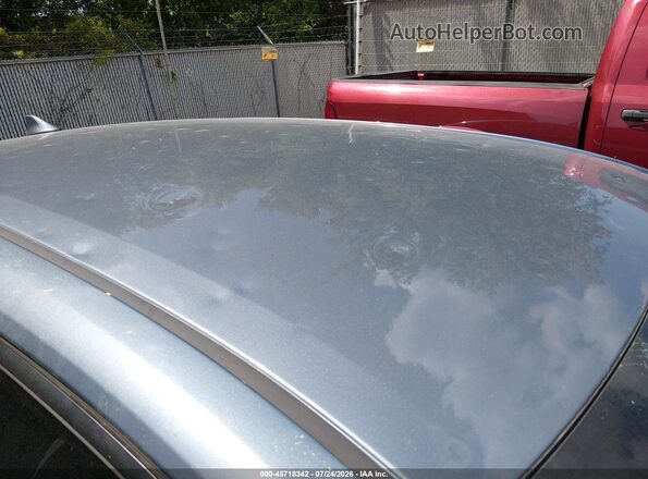 JTDS4RCE2LJ014344 2020 TOYOTA COROLLA Light Blue 