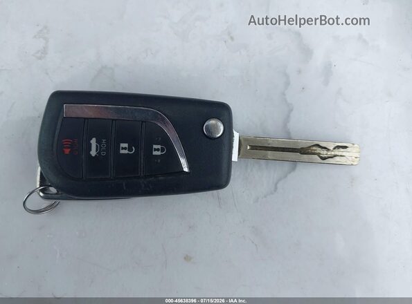 JTDS4RCE3LJ000467 2020 TOYOTA COROLLA Blue Առջևի վահանակի տեսք
