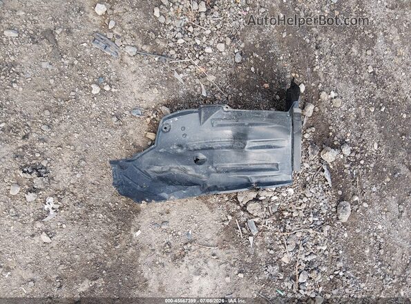 JTDT4MCE7NJ090880 2022 TOYOTA COROLLA Gray Սարքավորումների վահանակի տեսք