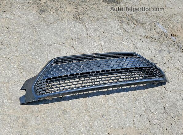 JTDT4RCE7LJ016403 2020 TOYOTA COROLLA Gray Engine compartment view