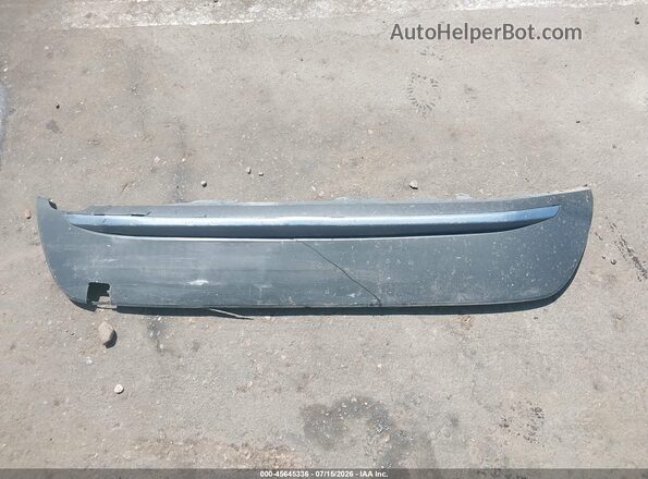 JTDVPMAE3MJ145360 2021 TOYOTA COROLLA Light Blue Widok zestawu wskaźników