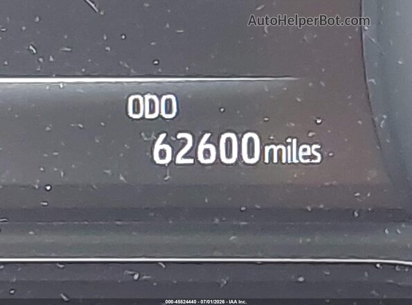 JTEAAAAH1MJ033449 2021 TOYOTA VENZA Silver 