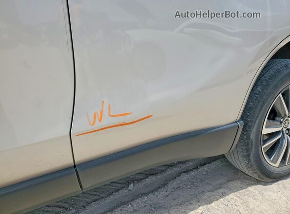 JTEAAAAH2MJ059073 2021 TOYOTA VENZA Gold VIN կոդի պիտակի տեսք