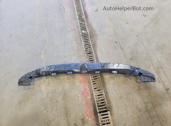 JTEAAAAH3MJ067263 2021 TOYOTA VENZA Silver Вид наклейки з VIN-кодом