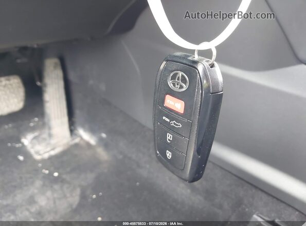 JTEAAAAH3PJ150129 2023 TOYOTA VENZA Black Առջևի վահանակի տեսք