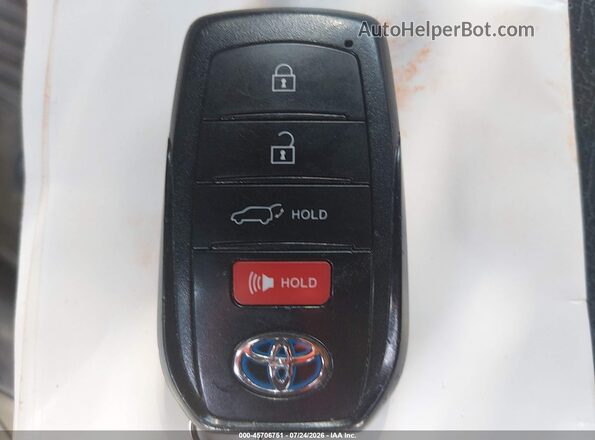 JTEAAAAH8MJ073785 2021 TOYOTA VENZA White Вид панелі приладів