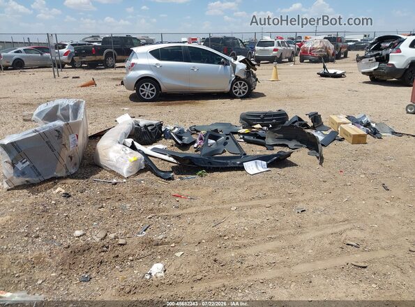 JTEAAAAH9PJ132931 2023 TOYOTA VENZA Черный Вид щитка приборов