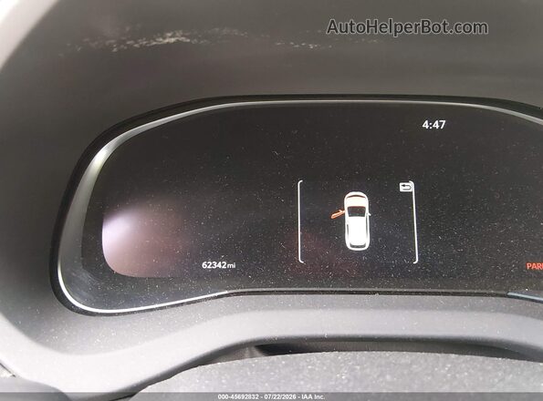 JTEAAAAH9PJ142973 2023 TOYOTA VENZA Beige 