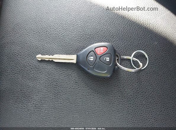 JTEBU5JR1K5629825 2019 TOYOTA 4RUNNER Dark Blue Вид панелі приладів