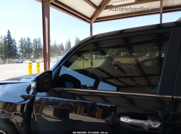 JTEBU5JR2H5480379 2017 TOYOTA 4RUNNER Black 360 interior view