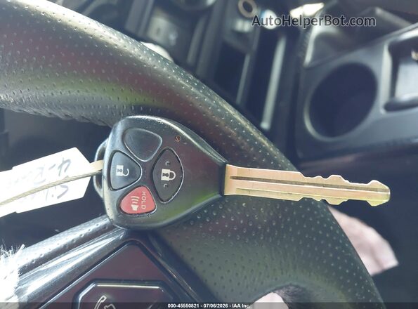 JTEBU5JR2K5698863 2019 TOYOTA 4RUNNER Silver Widok deski rozdzielczej